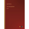 The Life Guardsman: Vol. II