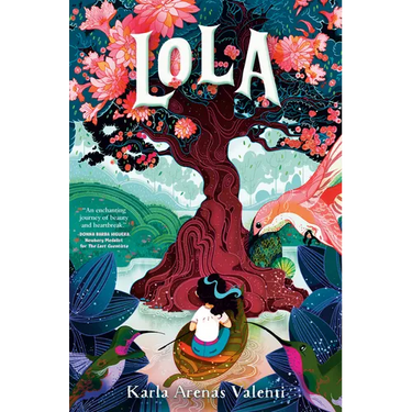 Lola