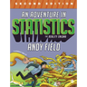 An Adventure in Statistics: The Reality Enigma