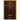 The Letters Of Robert Burns (1887)