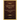 A Thousand Notable Things On Various Subjects: Disclosed From The Secrets Of Nature And Art (1815)