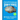 Cryptogram Sports Quotes: Cryptograms The Ultimate Brain Power Word Game Puzzle Books For Adults And Kids (300 Puzzles) #3 With Basketball, Base