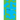 Horizontal Rust