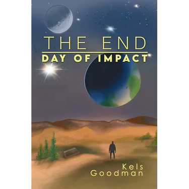 The End Day of Impact