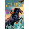 Witch's Daughter