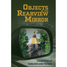 Objects in the Rearview Mirror: A Social History of Coeducation under the Dome