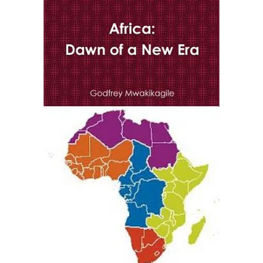 Africa: Dawn of a New Era