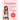 Luscious Legs and Lips Coloring Book