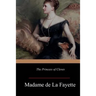 The Princess of Cleves