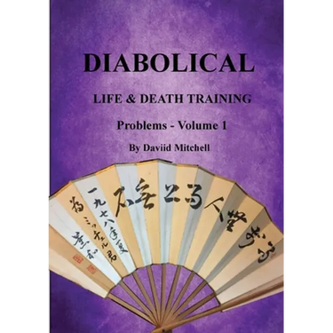 Diabolical