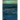 Alone at Sea