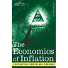 The Economics of Inflation