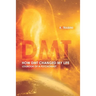 How DMT Changed My Life: Logbook of a Psychonaut