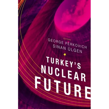 Turkey's Nuclear Future
