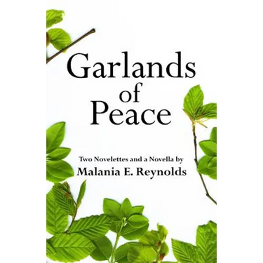 Garlands of Peace