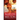 Code of Silence: A Novella Based on Characters from Next to Die