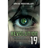 Revolution 19