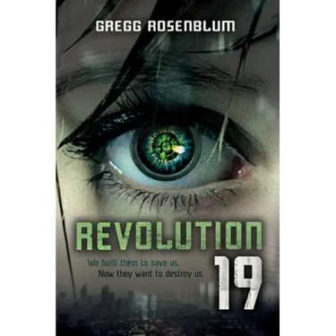 Revolution 19