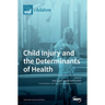 Child Injury and the Determinants of Health