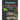 Dinosaur Number tracing for Preschoolers and kids Ages 3-5: Lots of fun learning numbers 0-10 in Dinosaur, Jurassic theme work book for Dinosaur Lover