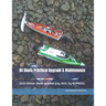 RC Boats Practical Upgrade & Maintenance: 2020 Edition
