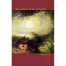 The Surface of the Lit World: Poems