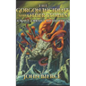 The Gorgon Incident and Other Stories: A Mage Errant Anthology