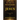 The 50 Commands of Jesus: To Know and Obey (TKO)