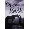 Coming Back