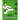 How to draw Taekwondo