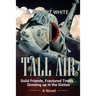 Tall Air