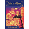 Castles of California: Two Plays by Jules Verne