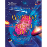 Wonders of the Night Sky: Astronomy Starts with Just Looking Up