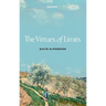 The Virtues of Limits