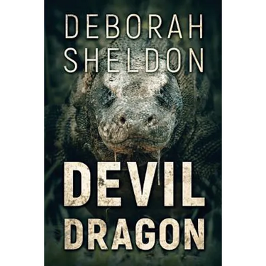 Devil Dragon