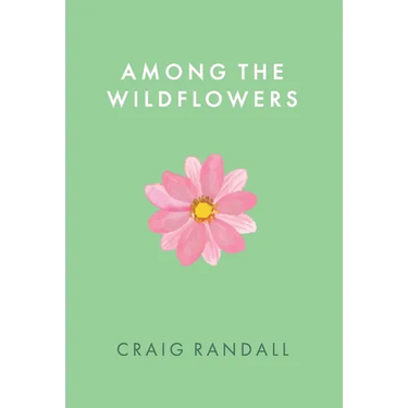 Among the Wildflowers