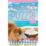 Pomeranian Puzzle