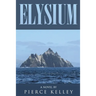 Elysium