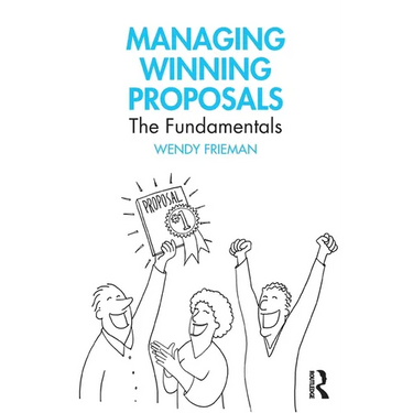 Managing Winning Proposals: The Fundamentals