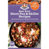 Best-Ever Sheet Pan and Skillet Recipes
