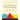 The Internal Family Systems Workbook for Cptsd: An Integrative, Parts-Work Approach to Healing Complex Post-Traumatic Stress Disorder