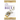 The 7-Day Money Empowerment D.I.E.T