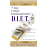 The 7-Day Money Empowerment D.I.E.T