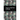 Hope's Highway