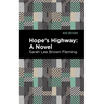 Hope's Highway