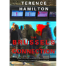 The Brussels Connection
