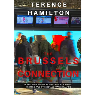 The Brussels Connection
