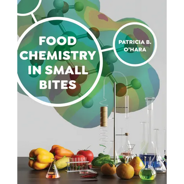 Food Chemistry in Small Bites