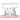 Angelina Ballerina