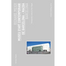 Richard Meier: Museu d'Art Contemporani de Barcelona, Macba: Museum Building Guides